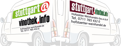 mit Subdomain oder e Mail Adresse werben