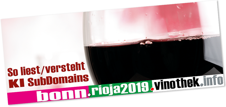 wein online bewerben